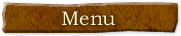吉祥寺のイタリア料理Talk Back Bicoque (Kichijoji Italian Restaurant)