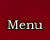 吉祥寺のイタリア料理Talk Back Bicoque (Kichijoji Italian Restaurant)